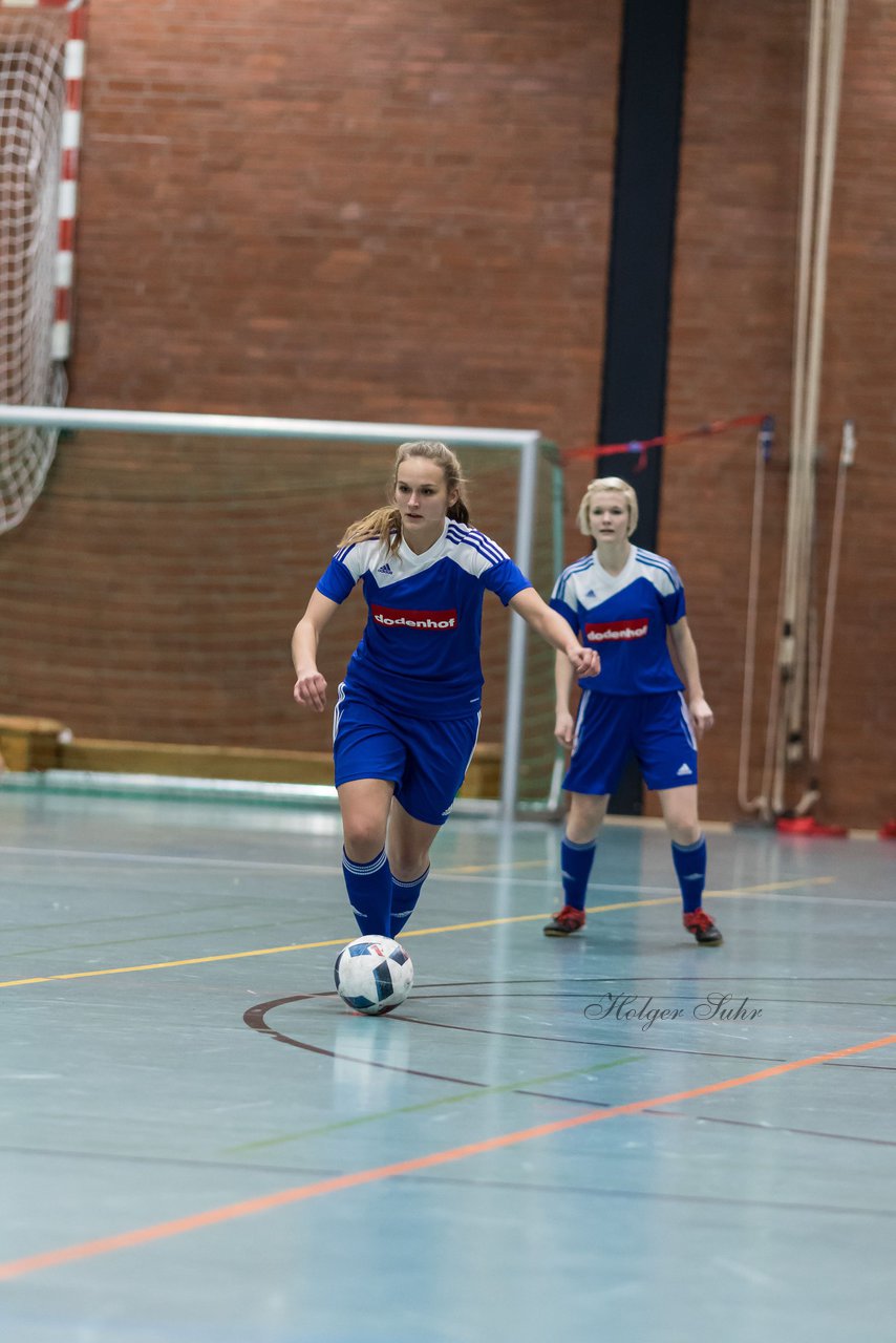 Bild 1108 - Dodenhof Cup